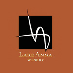 Lake Anna Winery
