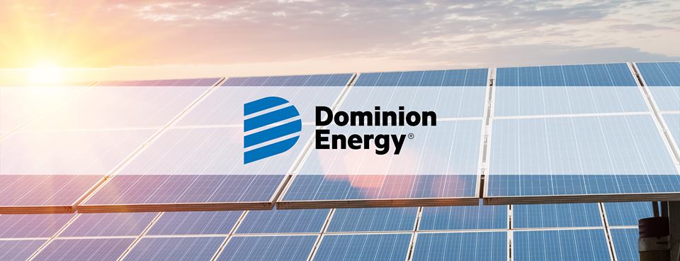 Dominion Energy North Anna Nuclear Information Center