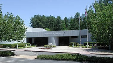 North Anna Nuclear Information Center